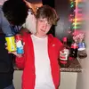 Caleb - @calebprnt - TikTok
