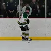 Caleb - @calebprunty24 - TikTok