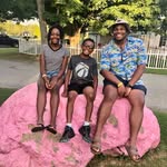 Caleb Prunty - @the_cleanest_one - Instagram