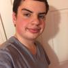 Caleb Prunty - @caleb_prunty - TikTok