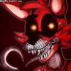 Caleb Prunty - Facebook