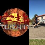 Caleb Prunty - @fireflyrunner - Instagram