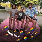 Caleb Prunty - Facebook