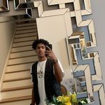 caleb - @calebbpryor - Instagram