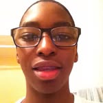 Caleb Deandre Pryor - @caleb_pryor_ - Instagram