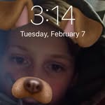 Caleb Pryor - @pryor_caleb - Instagram