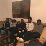 Caleb Pryor - @caleb_deandre - Instagram