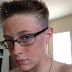 Caleb Pryor - @calebpryor52 - Instagram