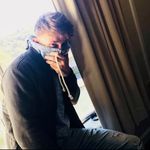 Caleb Pryor - @caleb_pryor21 - Instagram