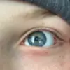 Caleb Pryor - @imashrussell - TikTok