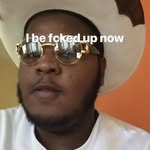 Caleb Pryor - @smoove.lisse - Instagram