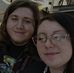 Caleb Pryor - Facebook
