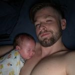 Caleb Pryor - @kenyon_hayseus - Instagram