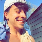 Caleb Pryor - @caleb_pryor - Instagram