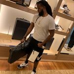 Caleb Pryor - @cay_slay - Instagram