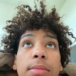 Caleb Pryor - @calebpryor - Instagram