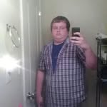 Caleb Pryor - @phatboy2199 - Instagram
