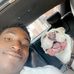 Caleb Pryor - Facebook
