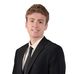 Caleb Pryor - Facebook