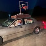 Caleb Pryor - @calebpryor25 - Instagram