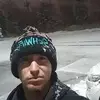 Caleb Pryor - @caleb.pryor05 - TikTok