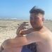 Caleb Pryor - Facebook