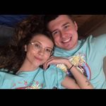 Caleb Pryor - @_calebpryor_ - Instagram