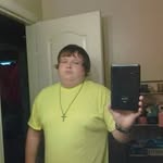 Caleb Pryor - @caleb.pryor.16 - Instagram