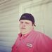 Caleb Pryor - Facebook