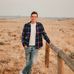 Caleb Pryor - Facebook