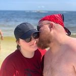 Klubb's Hub | Caleb Pryor - @imklubb - Instagram