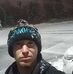 Caleb Pryor - Facebook