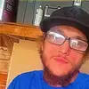 Caleb Pryor - @caleb.pryor - TikTok