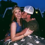 Caleb Pryor - @calebb.pryorr - Instagram