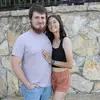 Caleb Pryor - @calebpryor6 - TikTok