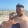 Caleb Pryor - @caleb.pryor5 - TikTok