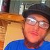 Caleb Pryor - Facebook