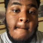 Caleb Pryor - @caleb.pryor.52 - Instagram