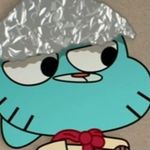 Caleb Pryor - @trippykix0 - Instagram