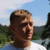 Caleb Pryor - @calebpryor4 - TikTok