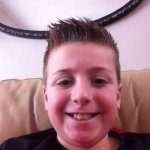 Caleb Pryor - @caleb12163 - Instagram