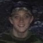 Caleb Pryor - @caleb_pryor_2 - Instagram