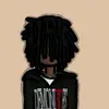 Caleb Pryor - @calebpeeeeeepppp - TikTok