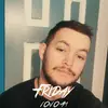Caleb Pryor - @calebpryor01 - TikTok