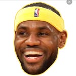 Calebryanpryor - @caleb_pryor23 - Instagram