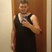 Kaleb Pryor - Facebook
