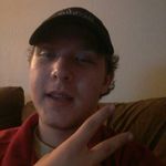 Aryan Caleb Pugh - @aryancalebpugh - Instagram