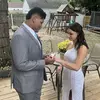 Big Pugh - @caleb.pugh - TikTok