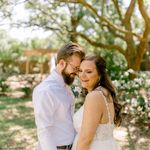 Caleb B Pugh - @thediffcal - Instagram