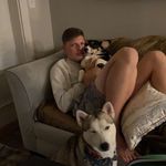 Caleb - @caleb.pugh - Instagram